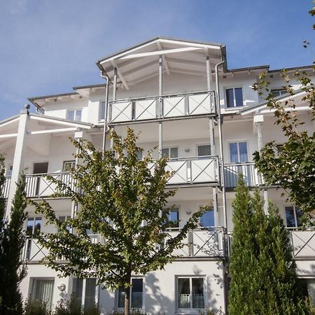 גוהרן Villa Linde מראה חיצוני תמונה