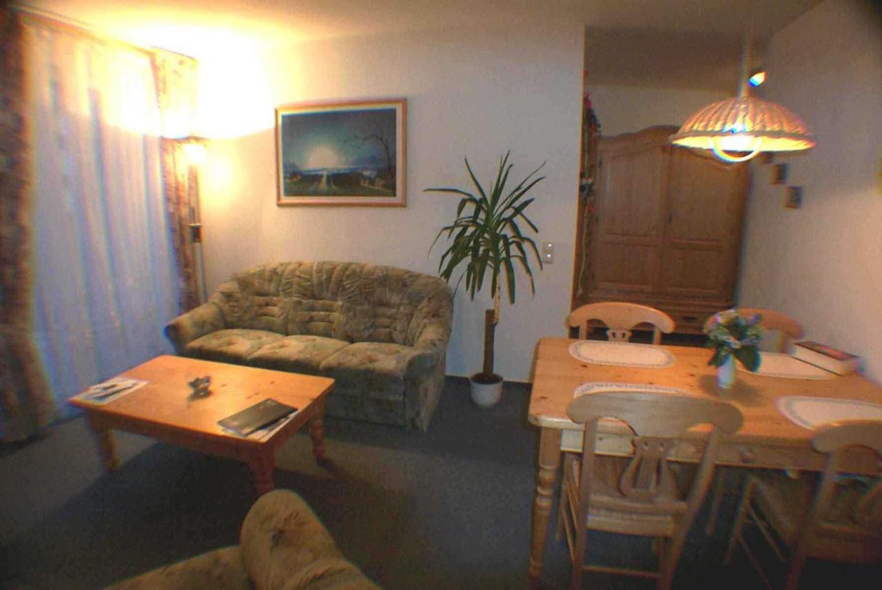 גוהרן Villa Linde מראה חיצוני תמונה
