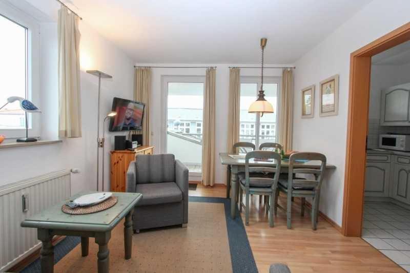 גוהרן Villa Linde מראה חיצוני תמונה