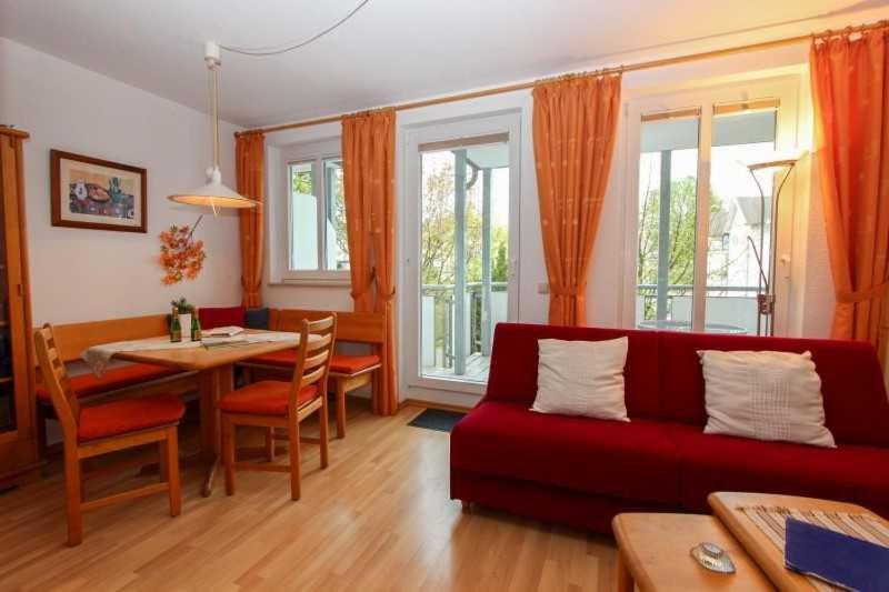 גוהרן Villa Linde מראה חיצוני תמונה